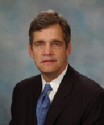 Dr. Stephen Lange, MD