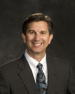 Dr. Thomas Suby-Long, MD