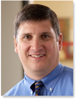 Dr. Thomas Loomis, MD