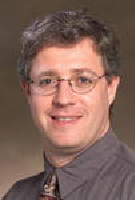 Dr. Jordan Berlin, MD