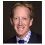 Dr. Stephen Langley, MD