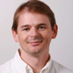 Dr. Stephen Langston, MD
