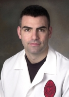 Dr. Jordan Bonomo, MD