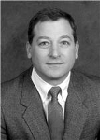 Dr. Thomas Losasso, MD