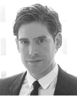 Dr. Jordan Deschamps-Braly, MD
