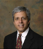 Dr. Stephen Lapin, MD