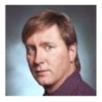 Dr. Stephen Larkin, MD