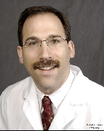 Dr. Stephen Lasday