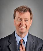 Dr. Stephen Lattanzi, MD