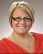 Dr. Jordan Coauette, MD
