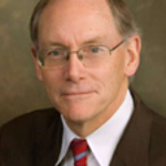 Dr. Stephen Lawless, MD