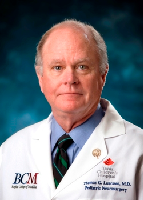 Dr. Thomas Luerssen, MD