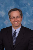 Dr. Jordan Ditchek, MD