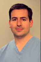 Dr. Stephen Lazarou, MD