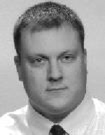 Dr. Thomas Luckey, MD