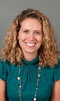 Dr. Jordana Fein, MD