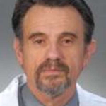 Dr. Stephen Lebowitz, MD