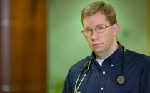 Dr. Jordan Freie, MD