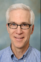 Dr. Stephen Leenay, MD