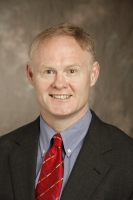Dr. Thomas Lundberg, MD