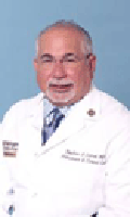 Dr. Stephen Lefrak, MD