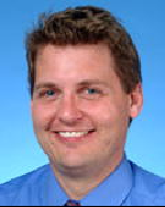 Dr. Stephen Leinenweber, MD