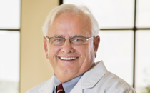 Dr. Stephen Lefler, MD