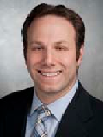 Dr. Jordan Goldstein, MD