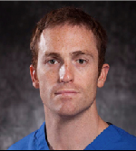 Dr. Jordan Graybill, MD
