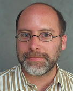 Dr. Jordan Frishman, MD