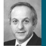 Dr. Jordan Gutterman, MD