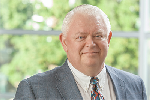 Dr. Jordan Hankins, MD