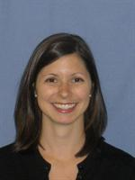 Dr. Jordana Hawkins, MD