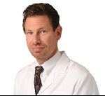 Dr. Jordan Hirsch, MD
