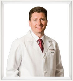 Dr. Jason` Stahl, MD