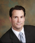 Dr. Jordan Hopkins, MD