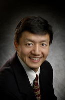 Dr. Jordan Hsu, MD