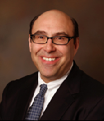 Dr. Stephen Levy, MD