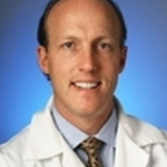 Dr. Jordan Josephson, MD