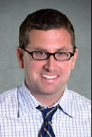 Dr. Jordan Karlitz, MD
