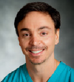 Dr. Stephen Licata, MD