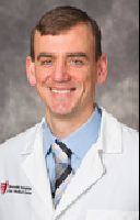 Dr. Jordan Kazakov, MD