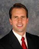Dr. Stephen Lingo, MD