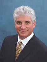 Dr. Stephen Lieman, MD