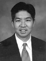 Dr. Stephen Lim, MD
