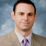 Dr. Thomas Lupoli, DO