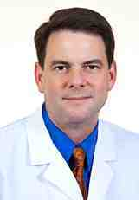 Dr. Stephen Lincoln, MD