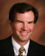 Dr. Jordan Kimball, MD