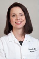 Dr. Jordan Lake, MD