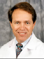 Dr. Stephen Lindsey, MD